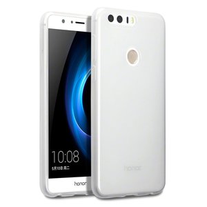 Huawei Honor 8