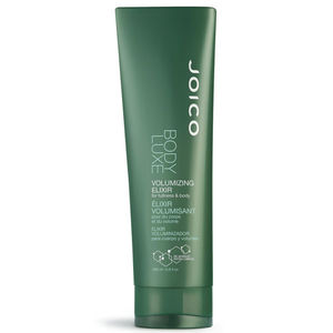 JOICO BODY LUXE VOLUMIZING ELIXIR