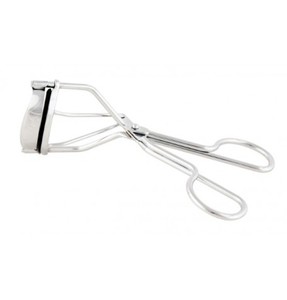 ЩИПЧИКИ ДЛЯ ЗАВИВКИ РЕСНИЦ. EYE LASH CURLER EYE LASH CURLER