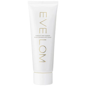 EVE LOM MORNING TIME CLEANSER