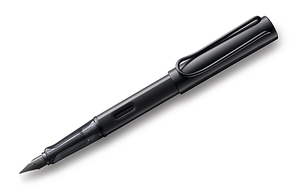 Перьевая ручка Lamy Al-Star EF