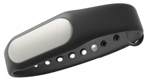 Xiaomi Mi Band 1S Pulse