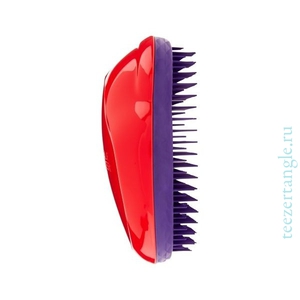 Расческа Tangle Teezer Original