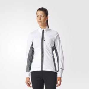 КУРТКА XPERIOR SOFT SHELL