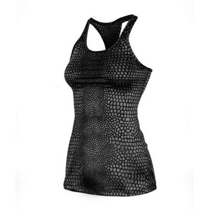 EV Tech Serpent Racerback Tank everlast