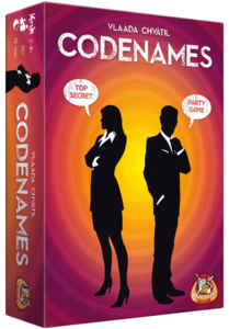 Codenames