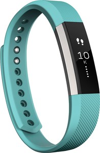 Fitbit Alta