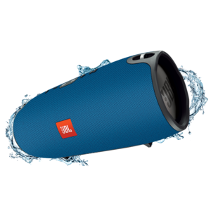 Колонка JBL Xtreme Blue