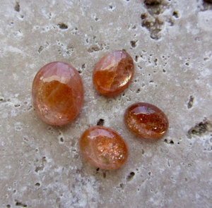 sunstone