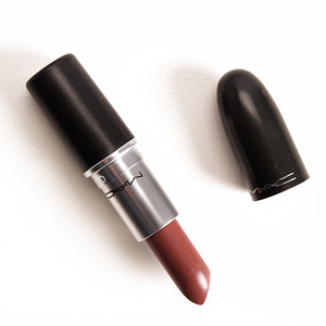 MAC Whirl Lipstick