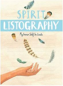 Spirit Listography