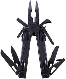 Мультитул Leatherman OHT