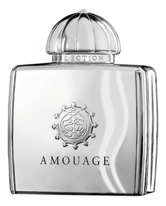 AMOUAGE REFLECTION Woman