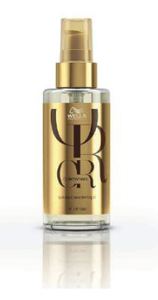 Wella Professionals Oil Reflections Anti-Oxidant Smoothening Oil