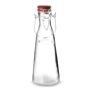 Kilner Vintage ClipTop Bottle