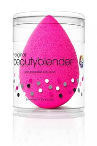 beautyblender