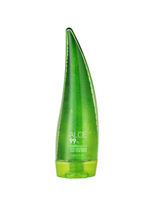 Holika Holika Aloe 99% Soothing Gel