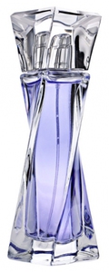 Туалетная вода Hypnose  от Lancome