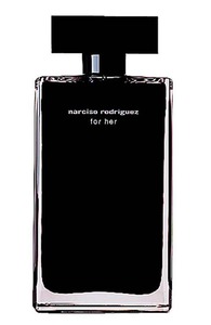 Narciso Rodriguez For Her EDT 50 ml