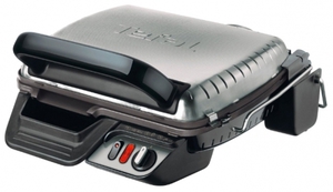 Электрогриль Tefal GC 306012