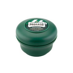 Мыло для бритья Proraso эвкалипт