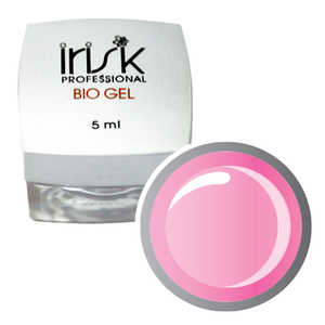 БИОГЕЛЬ CORRECTING SWEET PINK «IRISK»