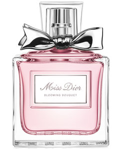 MISS DIOR BLOOMING BOUQUET