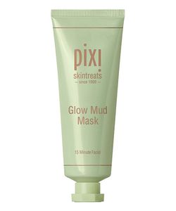 PIXI Glow Mud Mask