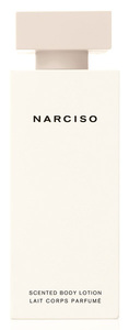 Narciso Rodriguez Narciso Молочко для тела