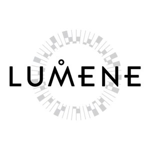 Попробовать что-нибудь от Lumene