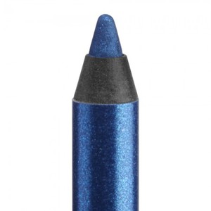 Urban Decay Glide-On 24/7 Eye Pencil