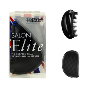 Tangle Teezer Salon Elite