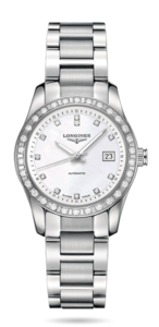 Часы Longines