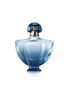 Guerlain Shalimar