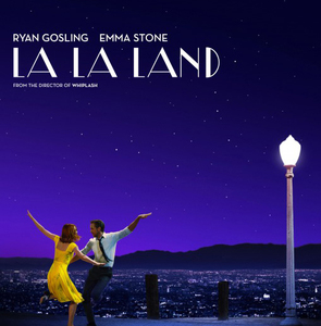 La La Land