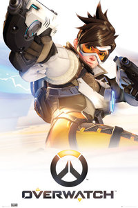 Overwatch