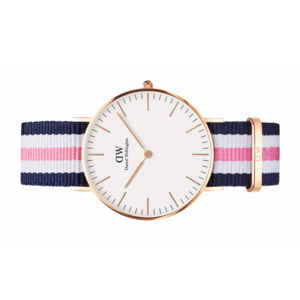 Часы Daniel Wellington CLASSIC | 36ММ