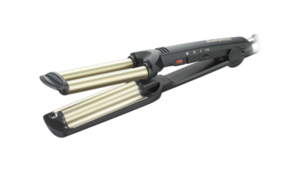 BaByliss C260E