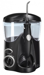 Waterpik WP-112 E2 Ultra Black