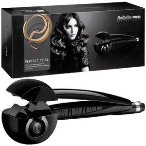 Babyliss