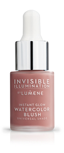 Lumene Instant Glow Watercolor Blush