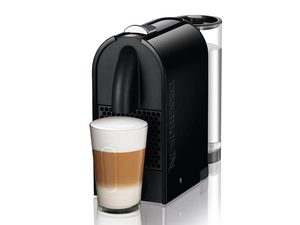 Кофемашина Nespresso