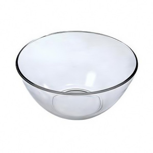 Salad Bowl