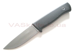 Fallkniven F1