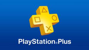 Подписка Playstation Plus