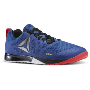 REEBOK CROSSFIT NANO 6.0