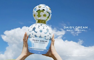 Marc Jacobs Daisy Dream