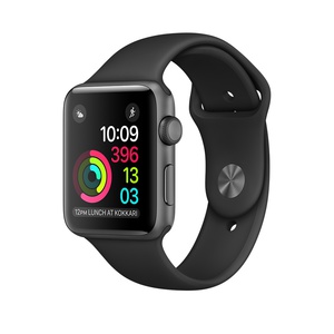 Apple Watch Series 2