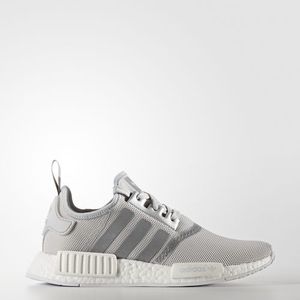 Кроссовки Adidas NMD_R1