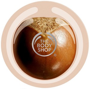 Масло для тела TheBodyShop